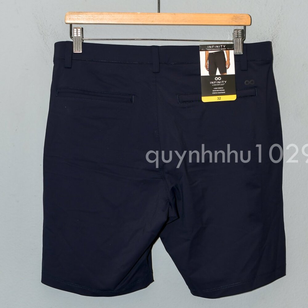 - Infinity Men's Performance Short - Picture 16 of 16